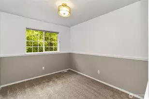 12324 36th St NE, Lake Stevens, WA 98258 - Photo 22