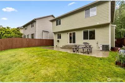 12324 36th Street NE, Lake Stevens, WA 98258 - Photo 34