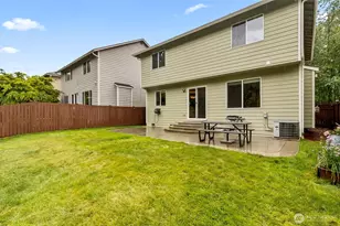 12324 36th St NE, Lake Stevens, WA 98258 - Photo 34