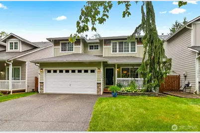 12324 36th Street NE, Lake Stevens, WA 98258 - Photo 36