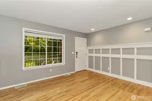 12324 36th St NE, Lake Stevens, WA 98258 - Photo 8