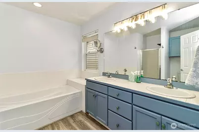 12324 36th Street NE, Lake Stevens, WA 98258 - Photo 14
