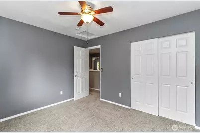 12324 36th Street NE, Lake Stevens, WA 98258 - Photo 28