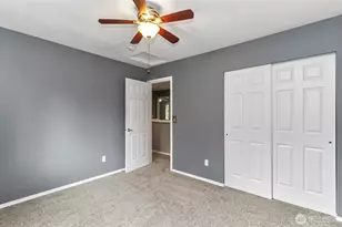 12324 36th St NE, Lake Stevens, WA 98258 - Photo 28