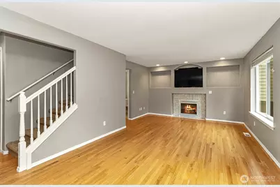 12324 36th Street NE, Lake Stevens, WA 98258 - Photo 12