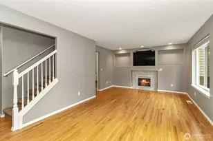 12324 36th St NE, Lake Stevens, WA 98258 - Photo 12