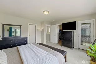 32467 Tolmie Ln, Black Diamond, WA 98010 - Photo 22
