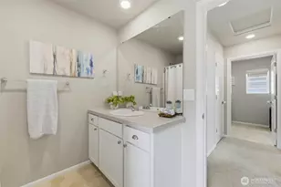 32467 Tolmie Ln, Black Diamond, WA 98010 - Photo 34