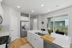 32467 Tolmie Ln, Black Diamond, WA 98010 - Photo 14