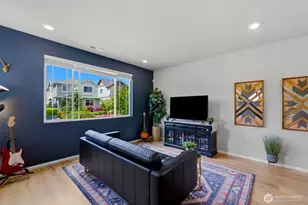 32467 Tolmie Ln, Black Diamond, WA 98010 - Photo 6