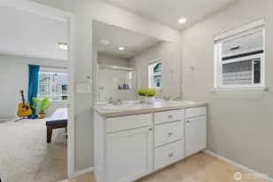 32467 Tolmie Ln, Black Diamond, WA 98010 - Photo 28