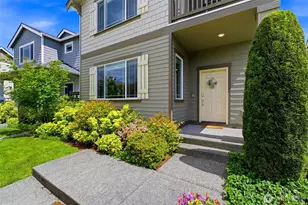 32467 Tolmie Ln, Black Diamond, WA 98010 - Photo 2