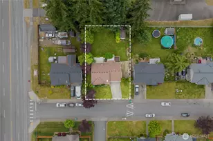 504 Eagle View Dr, Granite Falls, WA 98252 - Photo 26