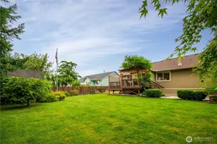 504 Eagle View Dr, Granite Falls, WA 98252 - Photo 20