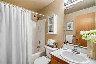 504 Eagle View Dr, Granite Falls, WA 98252 - Photo 18