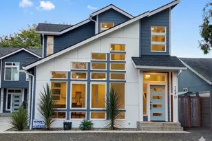 768 Point Brown Ave SE, Ocean Shores, WA 98569 - Photo 2