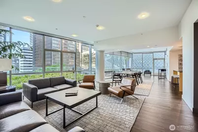 909 5th Avenue #1103, Seattle, WA 98164 - Photo 22