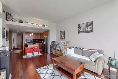 909 5th Avenue #1103, Seattle, WA 98164 - Photo 4