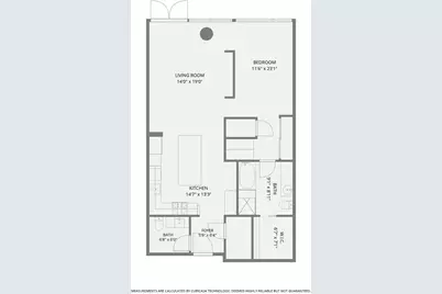 909 5th Avenue #1103, Seattle, WA 98164 - Photo 18