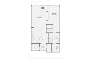 909 5th Ave, Seattle, WA 98164 - Photo 18