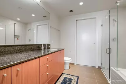 909 5th Avenue #1103, Seattle, WA 98164 - Photo 16