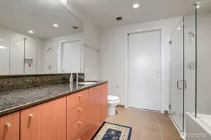 909 5th Ave, Seattle, WA 98164 - Photo 16