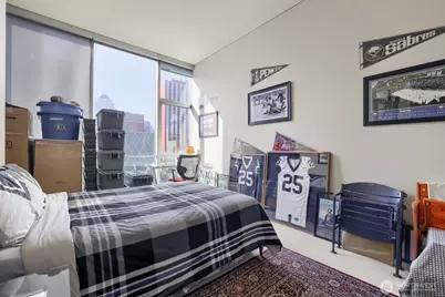 909 5th Avenue #1103, Seattle, WA 98164 - Photo 12