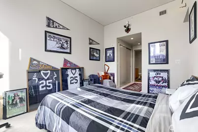 909 5th Avenue #1103, Seattle, WA 98164 - Photo 14