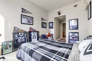 909 5th Ave, Seattle, WA 98164 - Photo 14