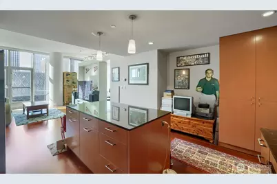 909 5th Avenue #1103, Seattle, WA 98164 - Photo 10