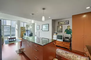 909 5th Ave, Seattle, WA 98164 - Photo 10