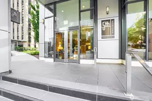 909 5th Ave, Seattle, WA 98164 - Photo 2