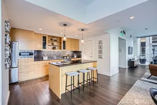 909 5th Ave, Seattle, WA 98164 - Photo 24