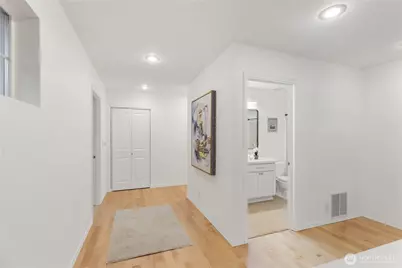 6202 189th Place NE, Redmond, WA 98052 - Photo 16