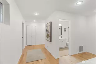6202 189th Pl NE, Redmond, WA 98052 - Photo 16