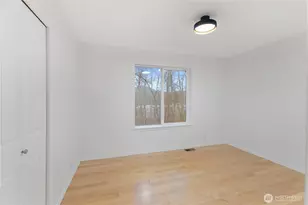 6202 189th Pl NE, Redmond, WA 98052 - Photo 14