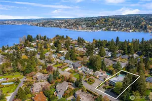 4218 92nd Ave NE, Yarrow Point, WA 98004 - Photo 36