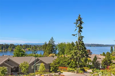 4218 92nd Avenue NE, Yarrow Point, WA 98004 - Photo 26
