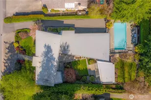 4218 92nd Ave NE, Yarrow Point, WA 98004 - Photo 34