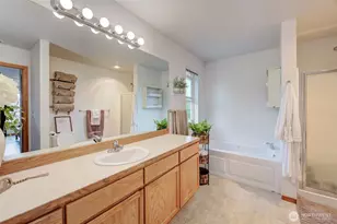 320 Manowar Ln, East Wenatchee, WA 98802 - Photo 32