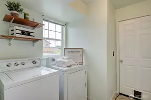 320 Manowar Ln, East Wenatchee, WA 98802 - Photo 28