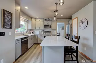 320 Manowar Ln, East Wenatchee, WA 98802 - Photo 14