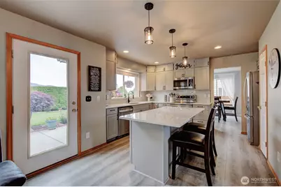 320 Manowar Lane, East Wenatchee, WA 98802 - Photo 16