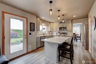 320 Manowar Ln, East Wenatchee, WA 98802 - Photo 16