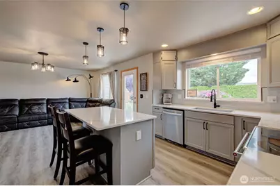320 Manowar Lane, East Wenatchee, WA 98802 - Photo 12