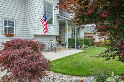 320 Manowar Lane, East Wenatchee, WA 98802 - Photo 4