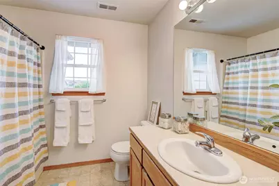 320 Manowar Lane, East Wenatchee, WA 98802 - Photo 38