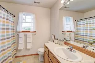 320 Manowar Ln, East Wenatchee, WA 98802 - Photo 38