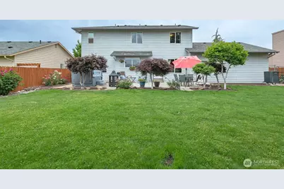 320 Manowar Lane, East Wenatchee, WA 98802 - Photo 20