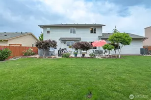320 Manowar Ln, East Wenatchee, WA 98802 - Photo 20